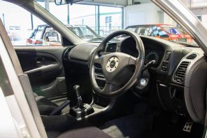 Mitsubishi-Lancer-Evo-10