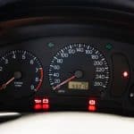 Mitsubishi-Lancer-Evo-11