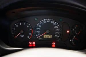 Mitsubishi-Lancer-Evo-11