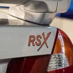 Mitsubishi-Lancer-Evo-12