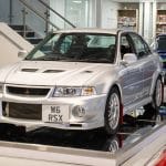 Mitsubishi-Lancer-Evo-2
