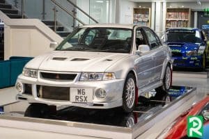Mitsubishi-Lancer-Evo-2