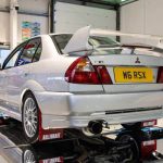 Mitsubishi-Lancer-Evo-3