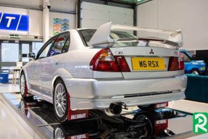 Mitsubishi-Lancer-Evo-3