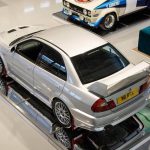 Mitsubishi-Lancer-Evo-4