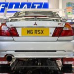 Mitsubishi-Lancer-Evo-5