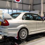 Mitsubishi-Lancer-Evo-7