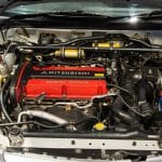 Mitsubishi-Lancer-Evo-8