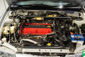 Mitsubishi-Lancer-Evo-8