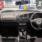 Mitsubishi-Lancer-Evo-9