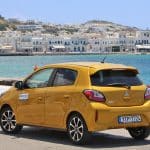 Mitsubishi-Space-Star-(6)
