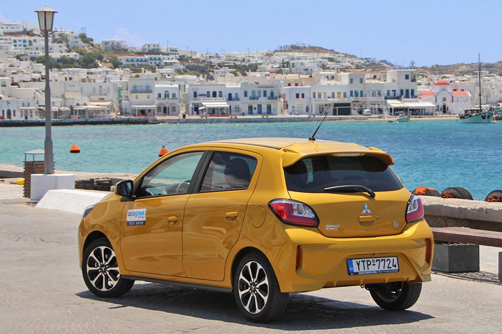 https://autogreeknews.gr/wp-content/uploads/2022/01/Mitsubishi-Space-Star-6.jpg