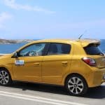 Mitsubishi-Space-Star-(7)