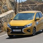 Mitsubishi-Space-Star-(8)