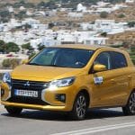 Mitsubishi-Space-Star-(9)