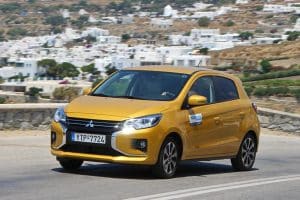 Mitsubishi-Space-Star-(9)