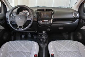 Mitsubishi-Space-Star-tablo