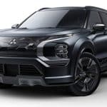 Mitsubishi-Vision-Ralliart-Concept-Tokyo-2022-1