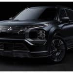 Mitsubishi-Vision-Ralliart-Concept-Tokyo-2022-2