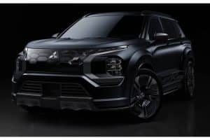 Mitsubishi-Vision-Ralliart-Concept-Tokyo-2022-2