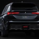 Mitsubishi-Vision-Ralliart-Concept-Tokyo-2022-3