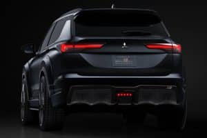 Mitsubishi-Vision-Ralliart-Concept-Tokyo-2022-3
