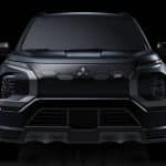 Mitsubishi-Vision-Ralliart-Concept-Tokyo-2022-4