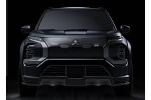Mitsubishi-Vision-Ralliart-Concept-Tokyo-2022-4