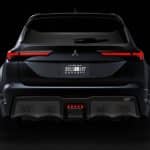 Mitsubishi-Vision-Ralliart-Concept-Tokyo-2022-5