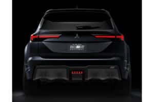 Mitsubishi-Vision-Ralliart-Concept-Tokyo-2022-5