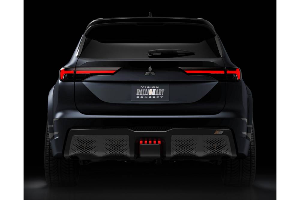 https://autogreeknews.gr/wp-content/uploads/2022/01/Mitsubishi-Vision-Ralliart-Concept-Tokyo-2022-5.jpg