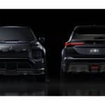 Mitsubishi-Vision-Ralliart-Concept-Tokyo-2022-6