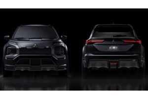 Mitsubishi-Vision-Ralliart-Concept-Tokyo-2022-6