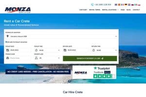 Monza-Rent-a-Car—Kriti-2