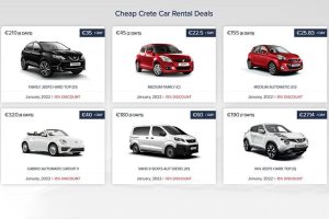 Monza-Rent-a-Car—Kriti-3