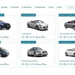 Monza-Rent-a-Car---Rhodos-1