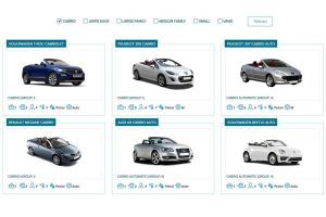 Monza-Rent-a-Car—Rhodos-1