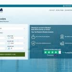 Monza-Rent-Ρόδος-1