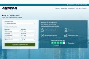 Monza-Rent-Ρόδος-1