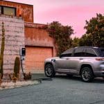 Mopar-Jeep-Charger-1-1024x555