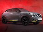 Nissan-JUKE-Kiiro-(1)