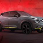 Nissan-JUKE-Kiiro-(1)