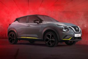Nissan-JUKE-Kiiro-(1)