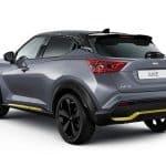 Nissan-JUKE-Kiiro-(7)
