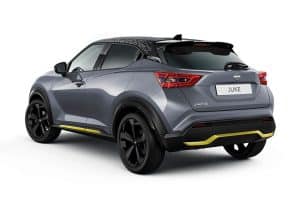 Nissan-JUKE-Kiiro-(7)