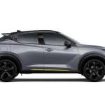 Nissan-JUKE-Kiiro-(8)