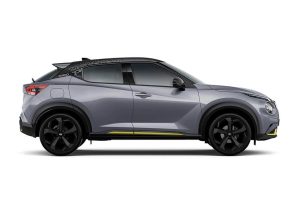 Nissan-JUKE-Kiiro-(8)