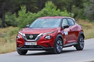 Nissan-Juke-1