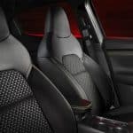 Nissan-Juke-Kiiro-Batman-(10)