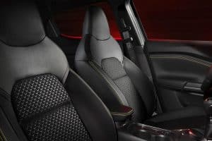 Nissan-Juke-Kiiro-Batman-(10)